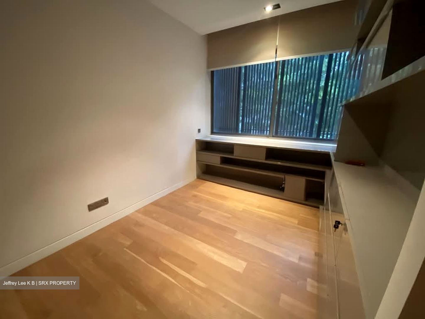 Hilltops (D9), Condominium #592291621